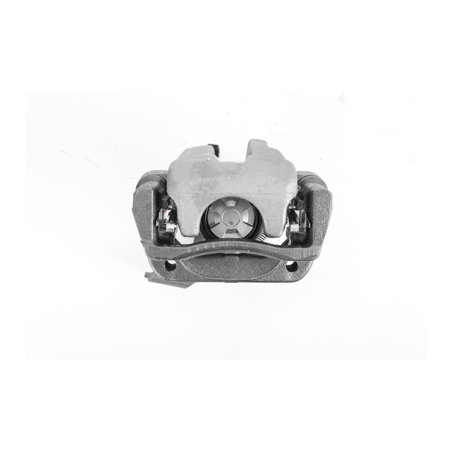 2013, 2012, 2011, 2010, 2009 Toyota Matrix Disc Brake Caliper
