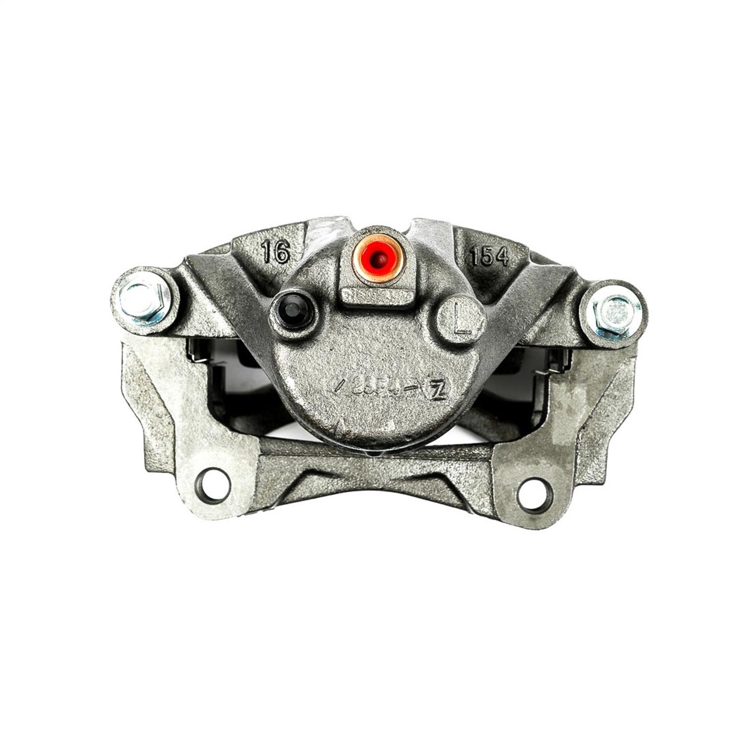 1999, 1998 Oldsmobile Intrigue Disc Brake Caliper