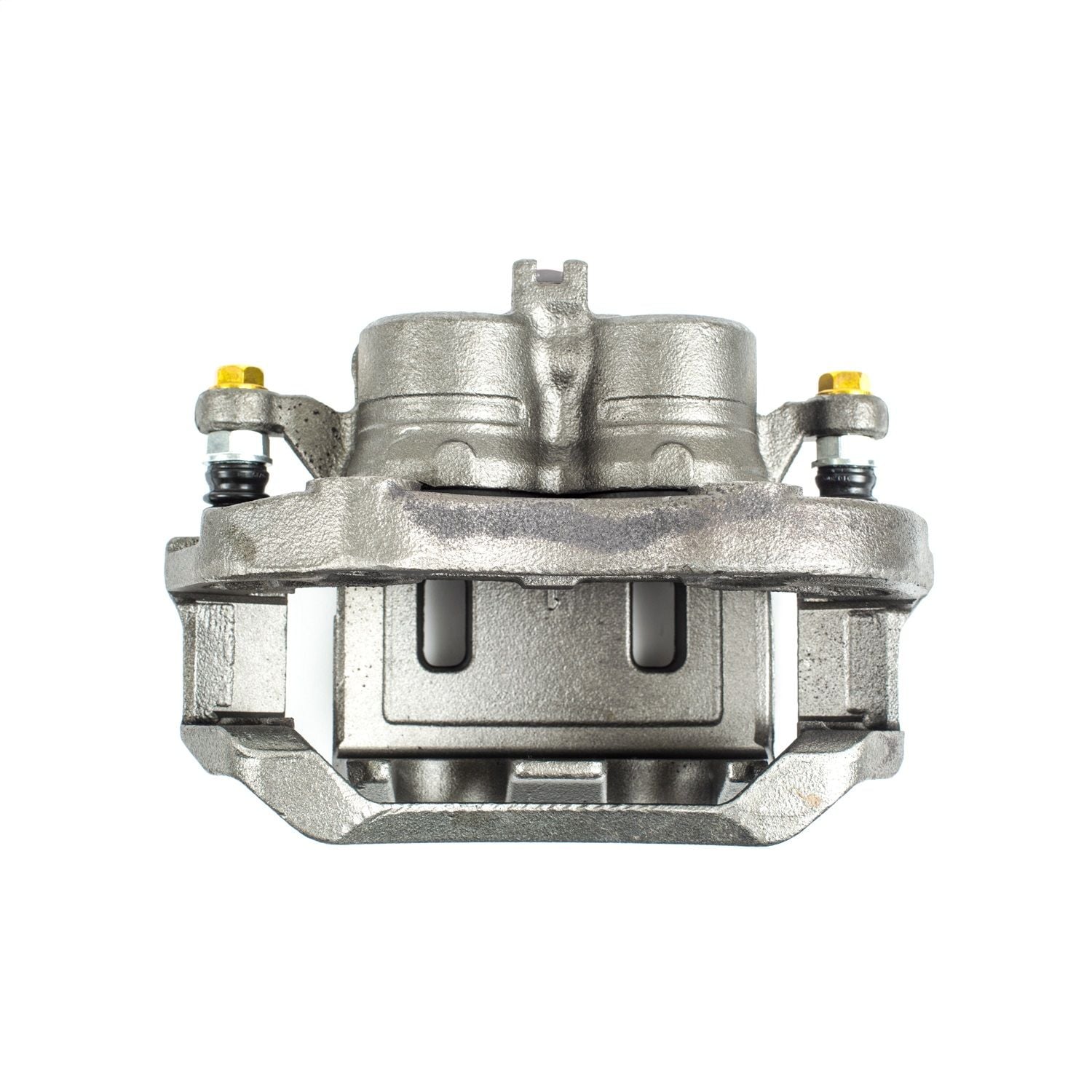 2004, 2003 INFINITI M45 Disc Brake Caliper