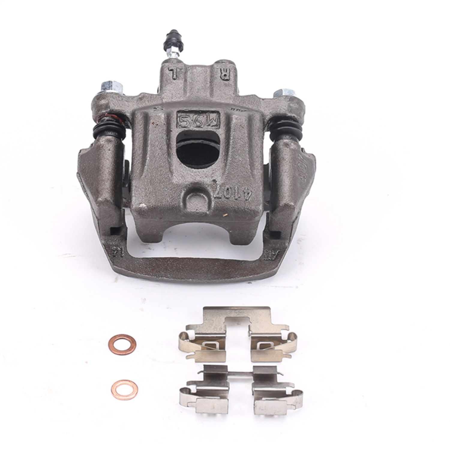 2006, 2005, 2004 Lexus RX330 Disc Brake Caliper