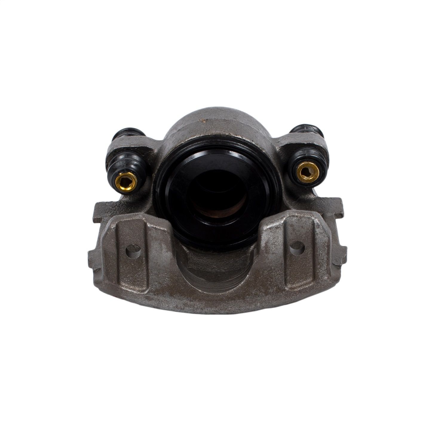 2001, 2000, 1999, 1998, 1997, 1996, 1995, 1994, 1993, 1992, 1991, 1990 Jeep Cherokee Disc Brake Caliper