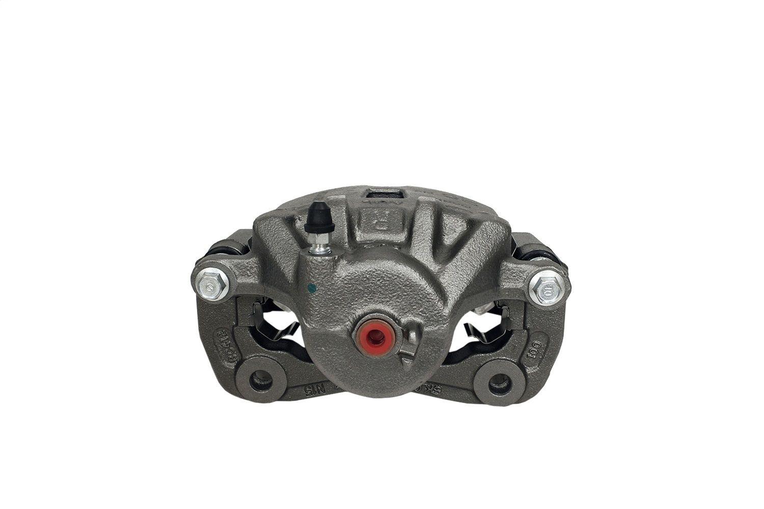 2010, 2009, 2008, 2007, 2006 Kia Optima Disc Brake Caliper
