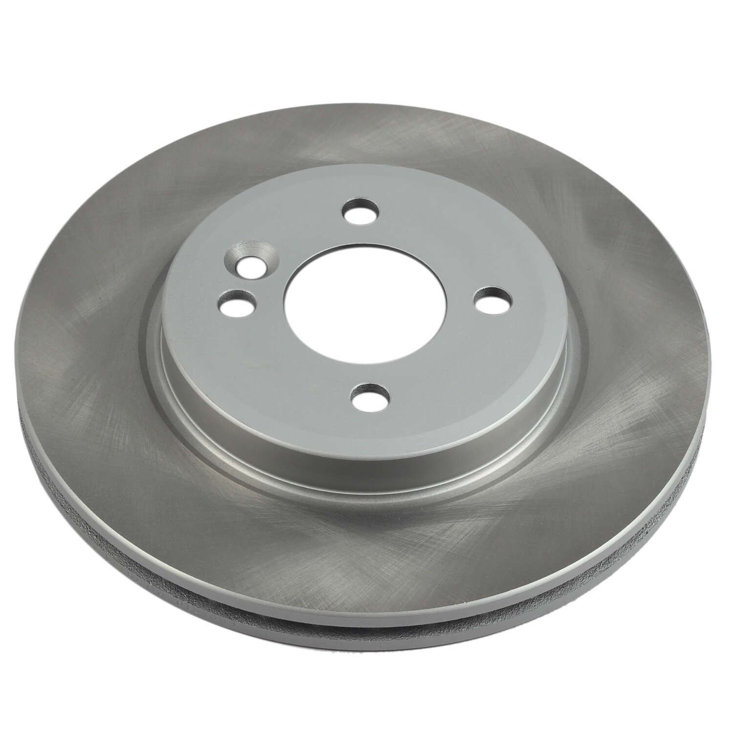 2007, 2006, 2005, 2004, 2003, 2002 Mini Cooper Disc Brake Rotor