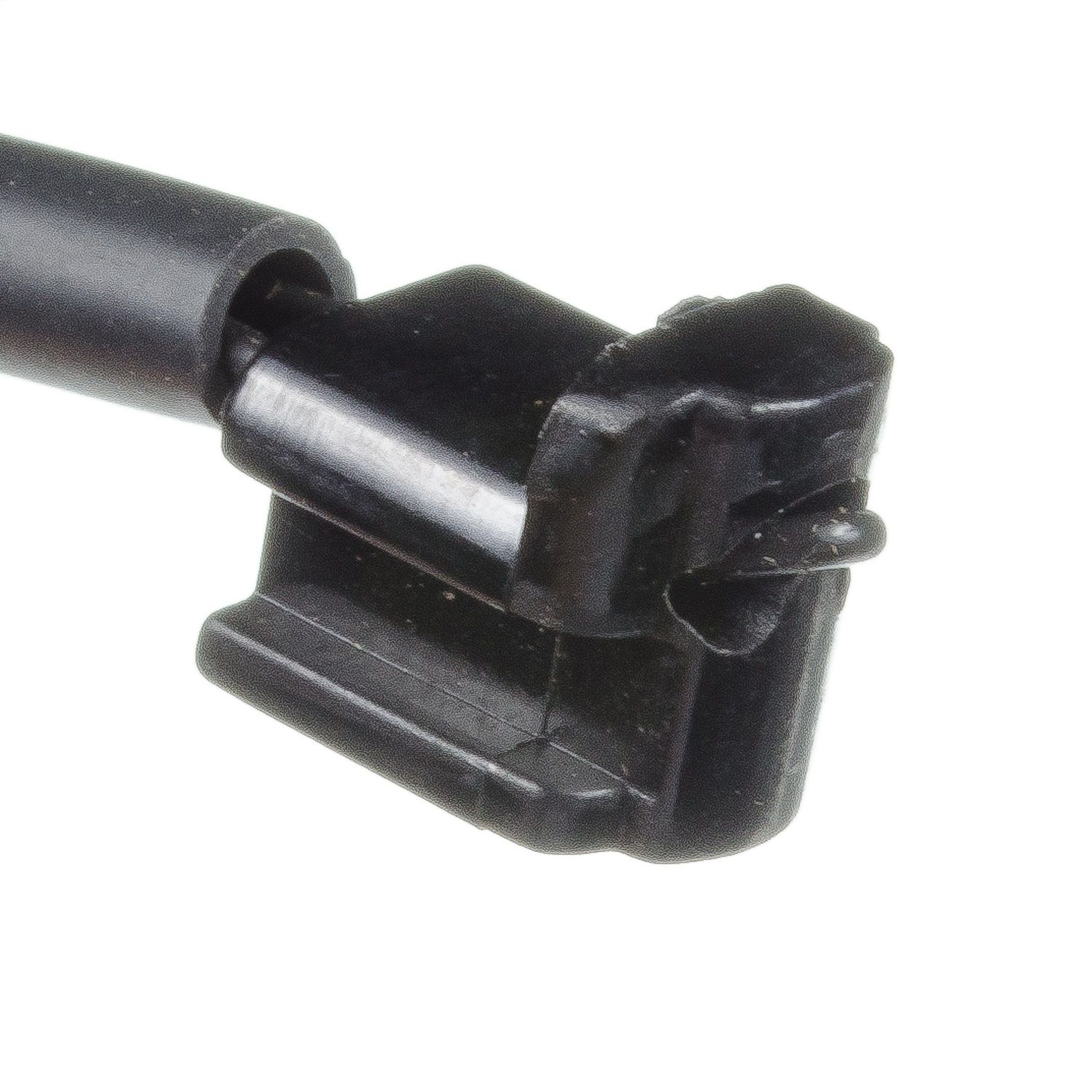 2017, 2016, 2015, 2014, 2013, 2012, 2011, 2010 Lexus LS460 Disc Brake Pad Wear Sensor