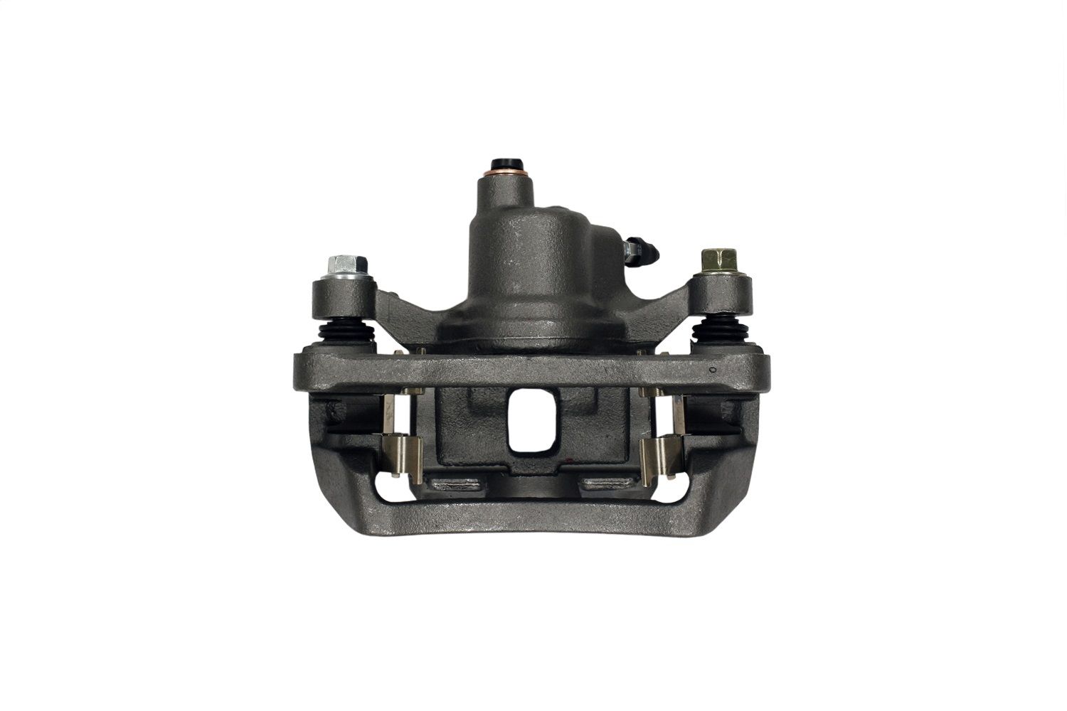 2005, 2004, 2003, 2002, 2001 Dodge Stratus Disc Brake Caliper