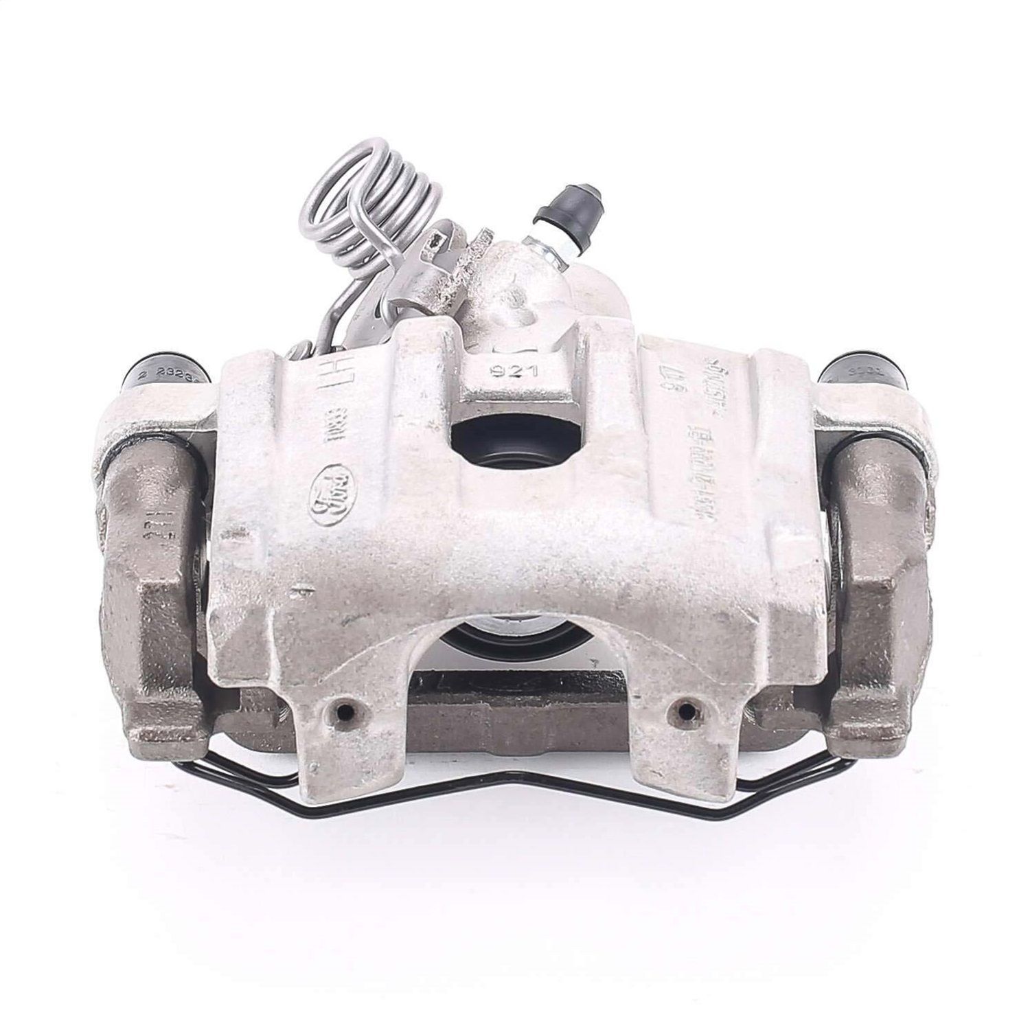 2017, 2016, 2015, 2014, 2013, 2012 Ford Focus Disc Brake Caliper