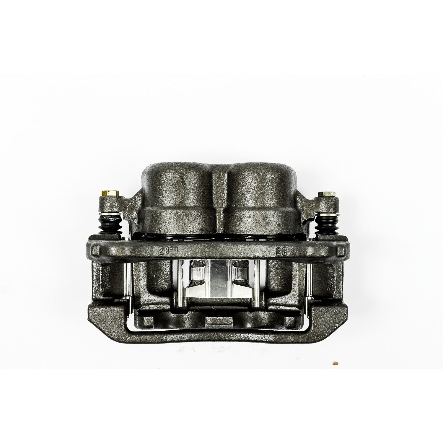 2001, 2000, 1999, 1998, 1997, 1996, 1995 Ford Explorer Disc Brake Caliper