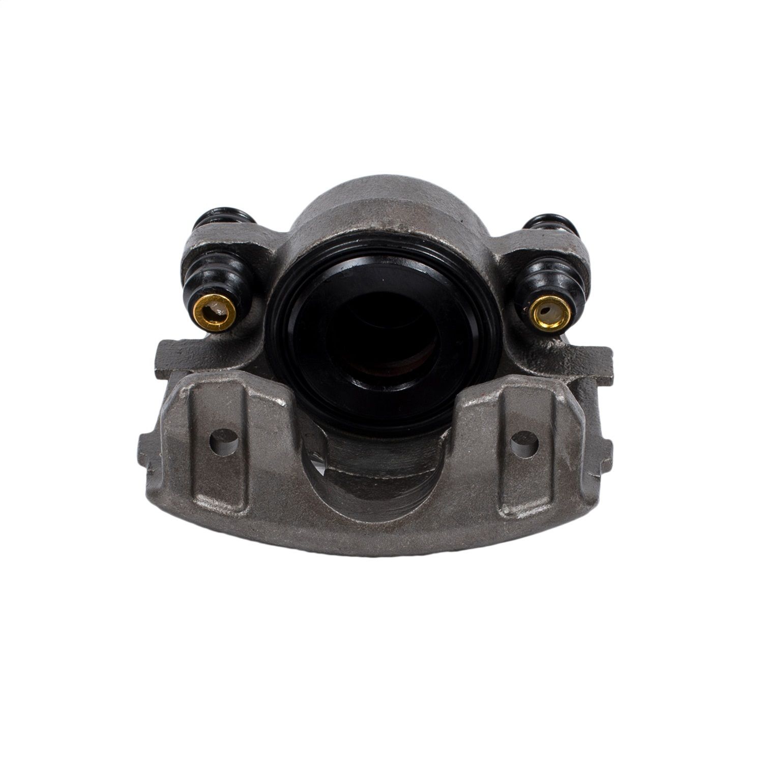 2001, 2000, 1999, 1998, 1997, 1996, 1995, 1994, 1993, 1992, 1991, 1990 Jeep Cherokee Disc Brake Caliper