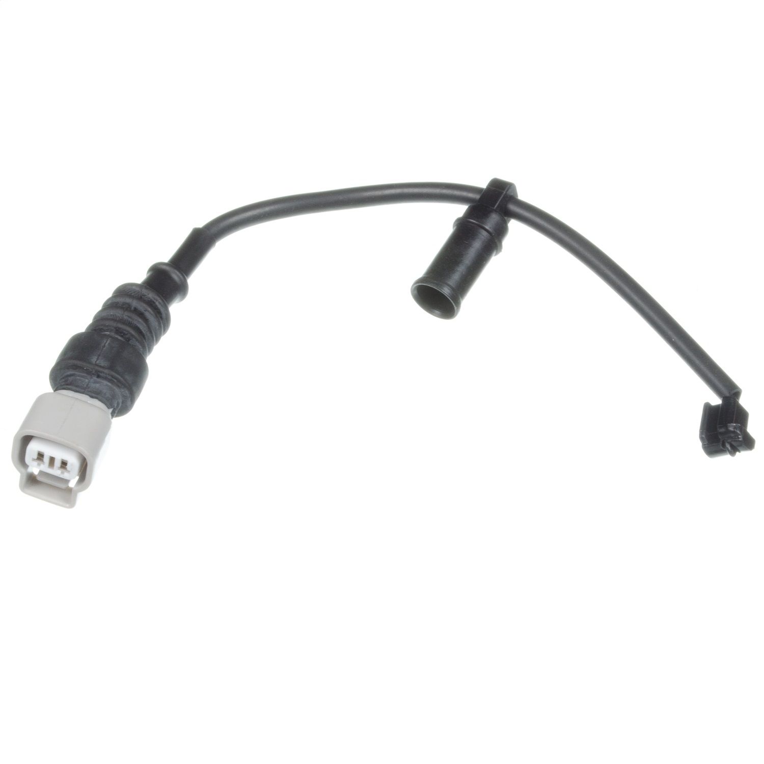 2000, 1999, 1998, 1997, 1996, 1995 Lexus LS400 Disc Brake Pad Wear Sensor