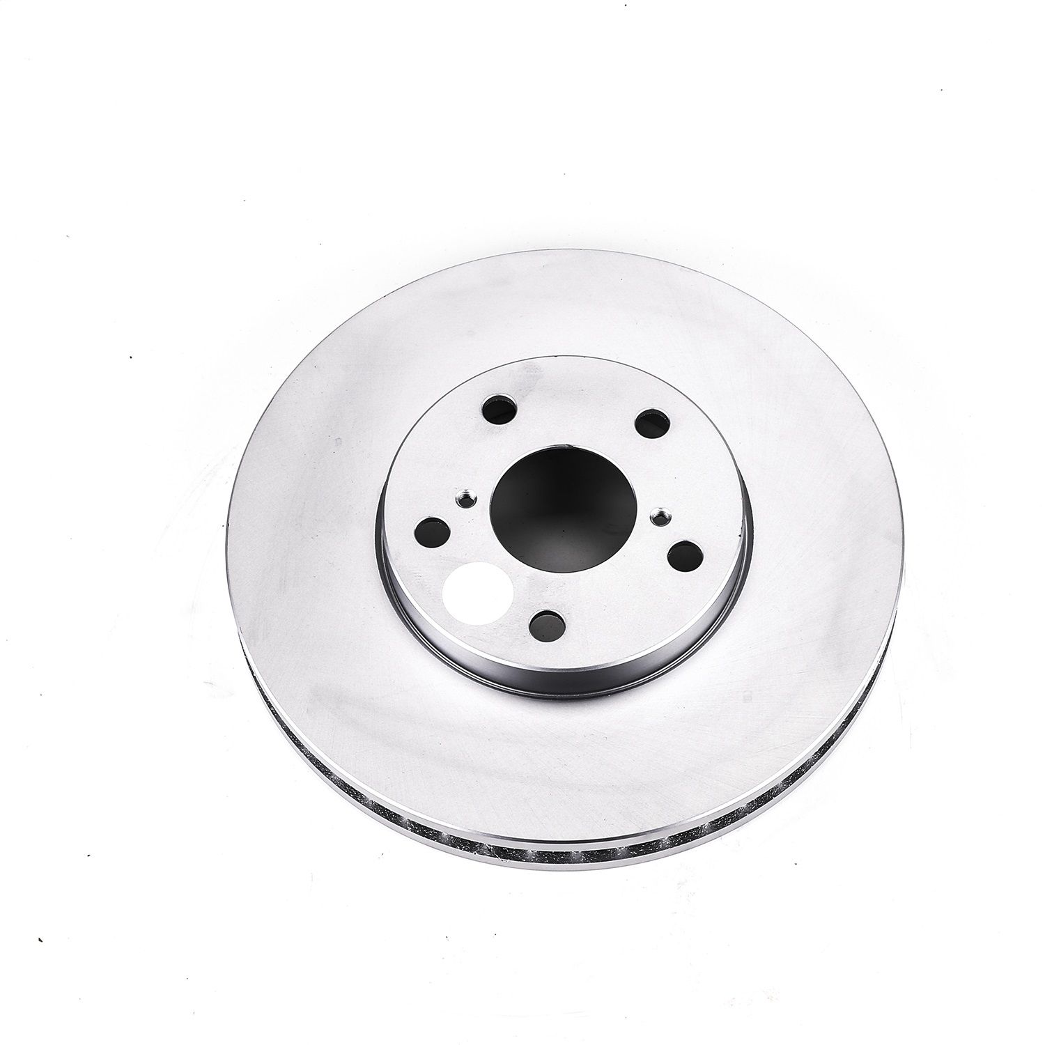 2005, 2004, 2003, 2002, 2001 Lexus IS300 Disc Brake Rotor