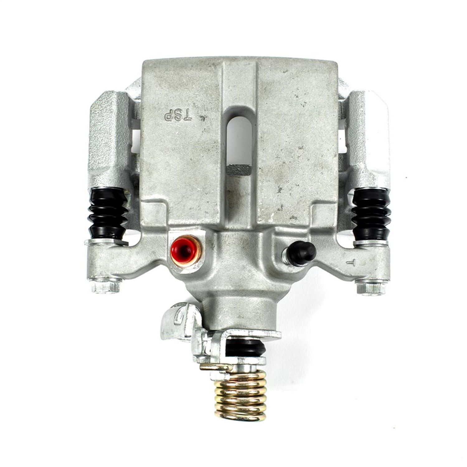 2009, 2008, 2007, 2006, 2005 Buick Allure Disc Brake Caliper