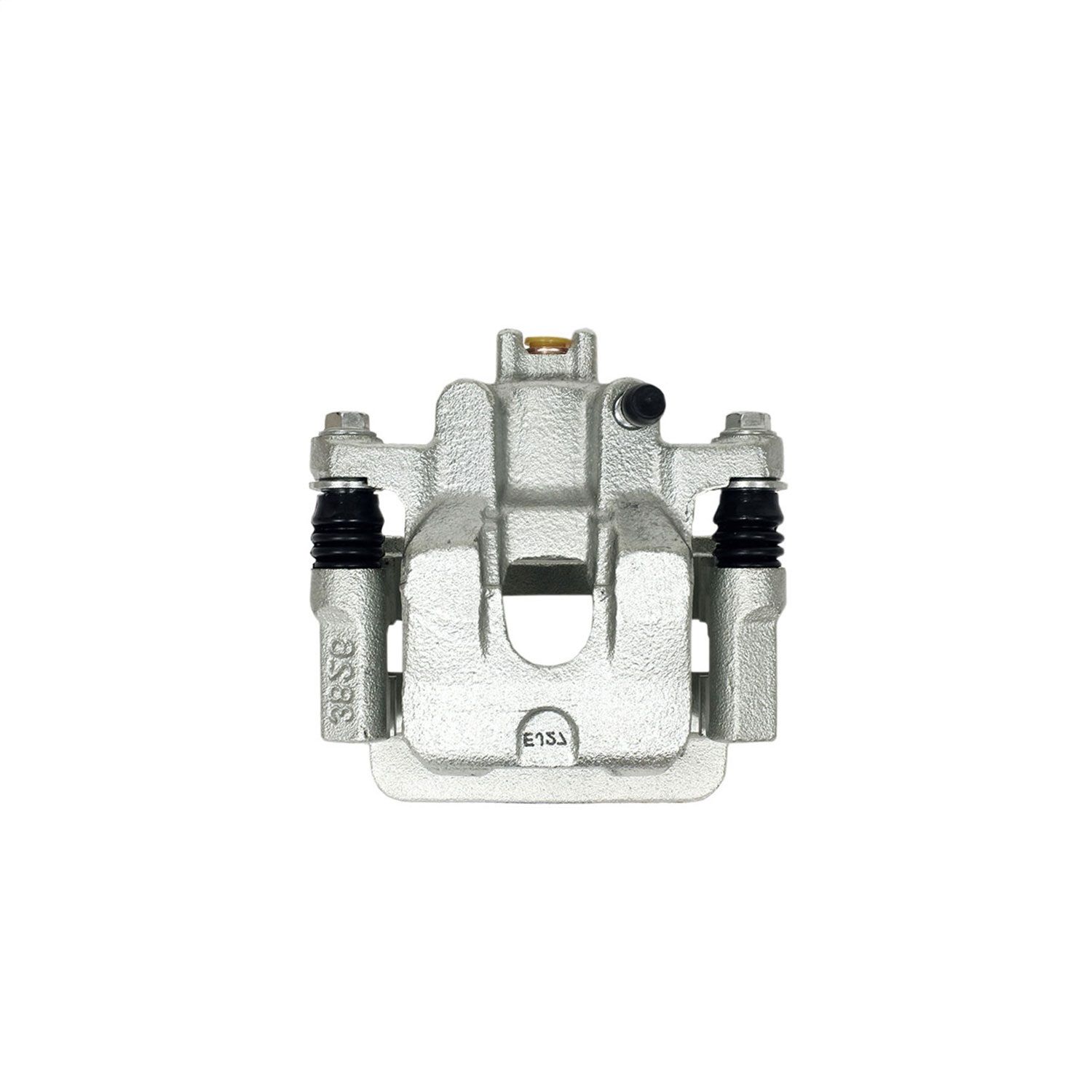 2008, 2007, 2006, 2005, 2004, 2003 Honda Pilot Disc Brake Caliper