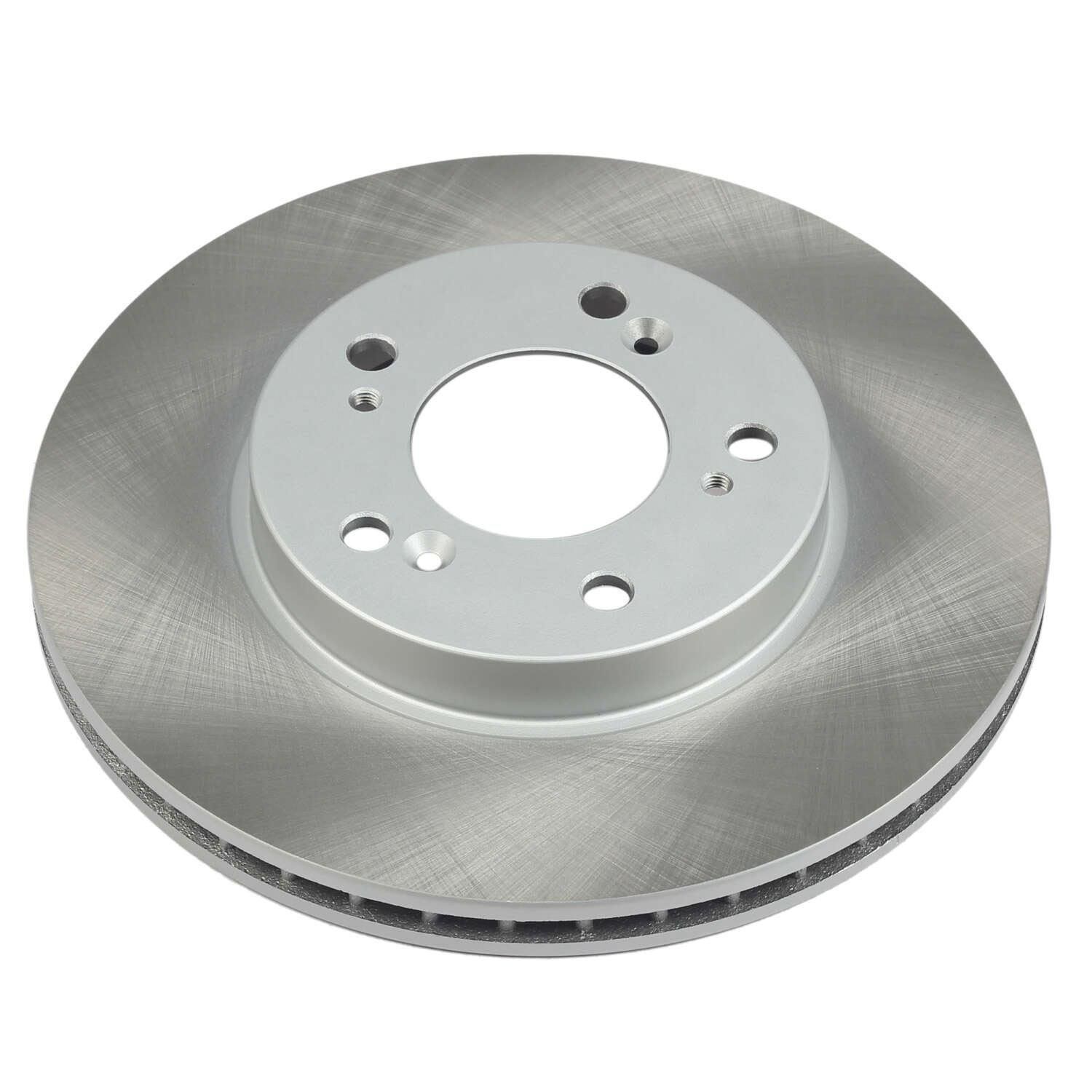 2001, 2000, 1999, 1998, 1997 Acura Integra Disc Brake Rotor