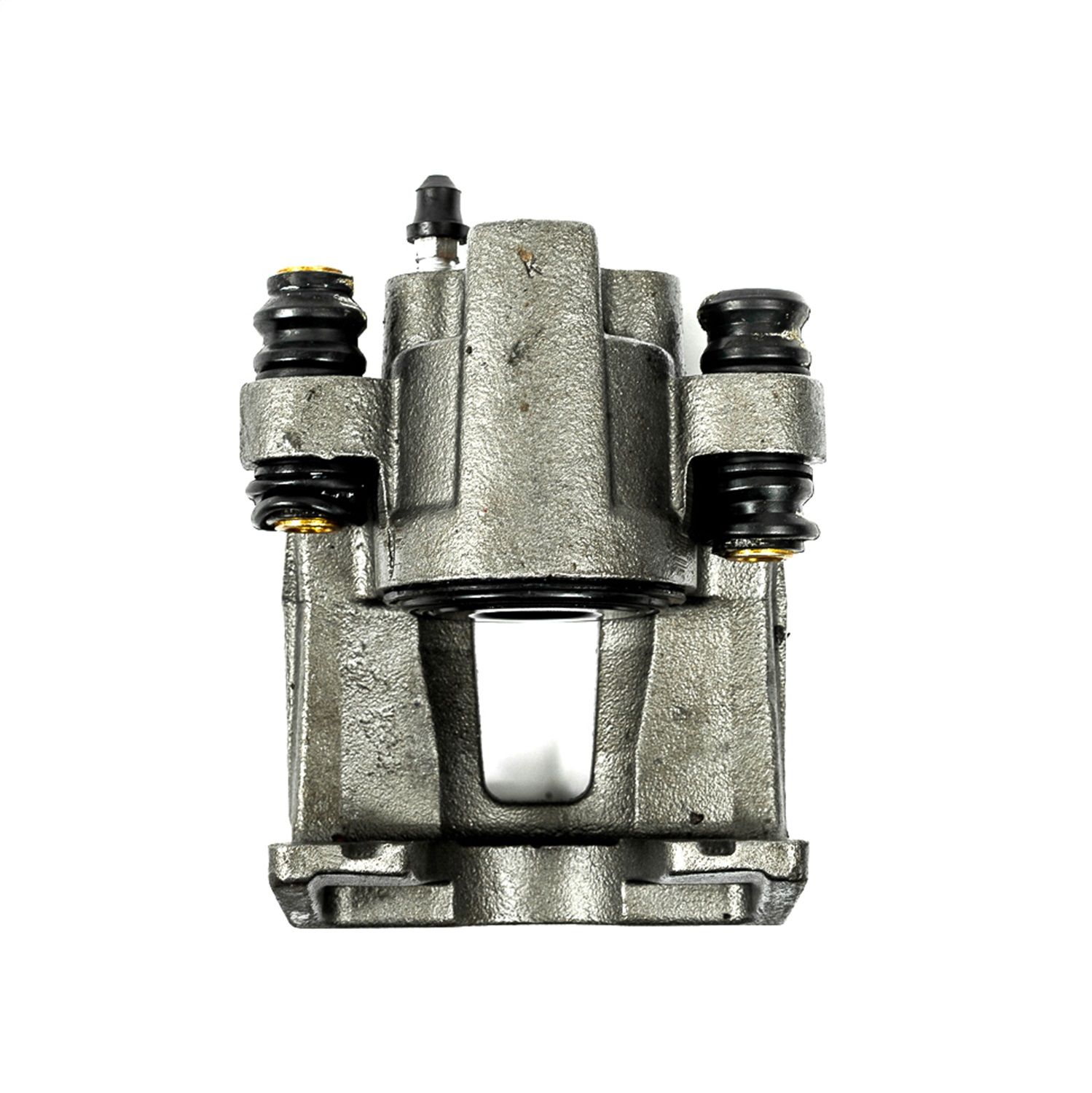 2010, 2009, 2008, 2007, 2006, 2005, 2004, 2003, 2002 Ford Explorer Disc Brake Caliper