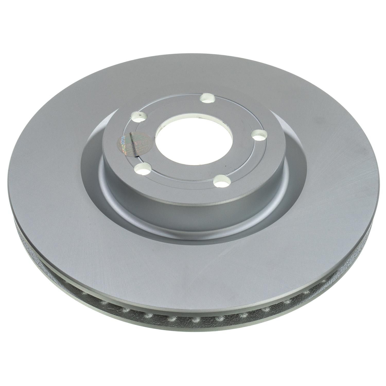 2024, 2023, 2022, 2021, 2020 Ford Escape Sport Disc Brake Rotor