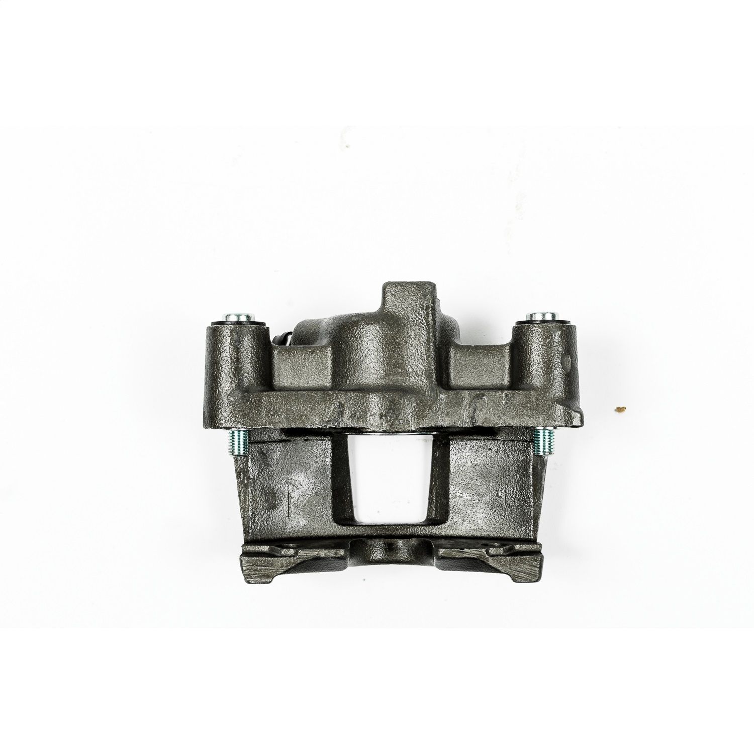 2005, 2004, 2003, 2002, 2001, 2000, 1999, 1998, 1997, 1996, 1995, 1994, 1993, 1992 Chevrolet Cavalier Disc Brake Caliper