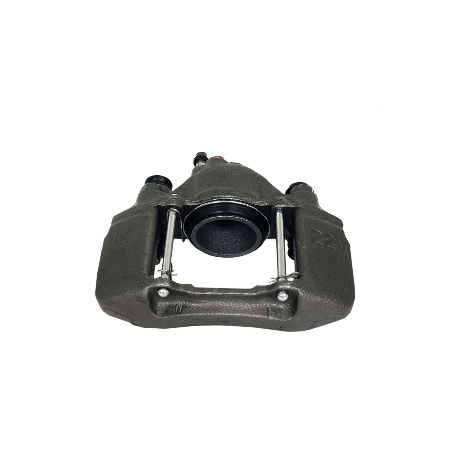 1995, 1994, 1993, 1992 Mazda MX-3 Disc Brake Caliper