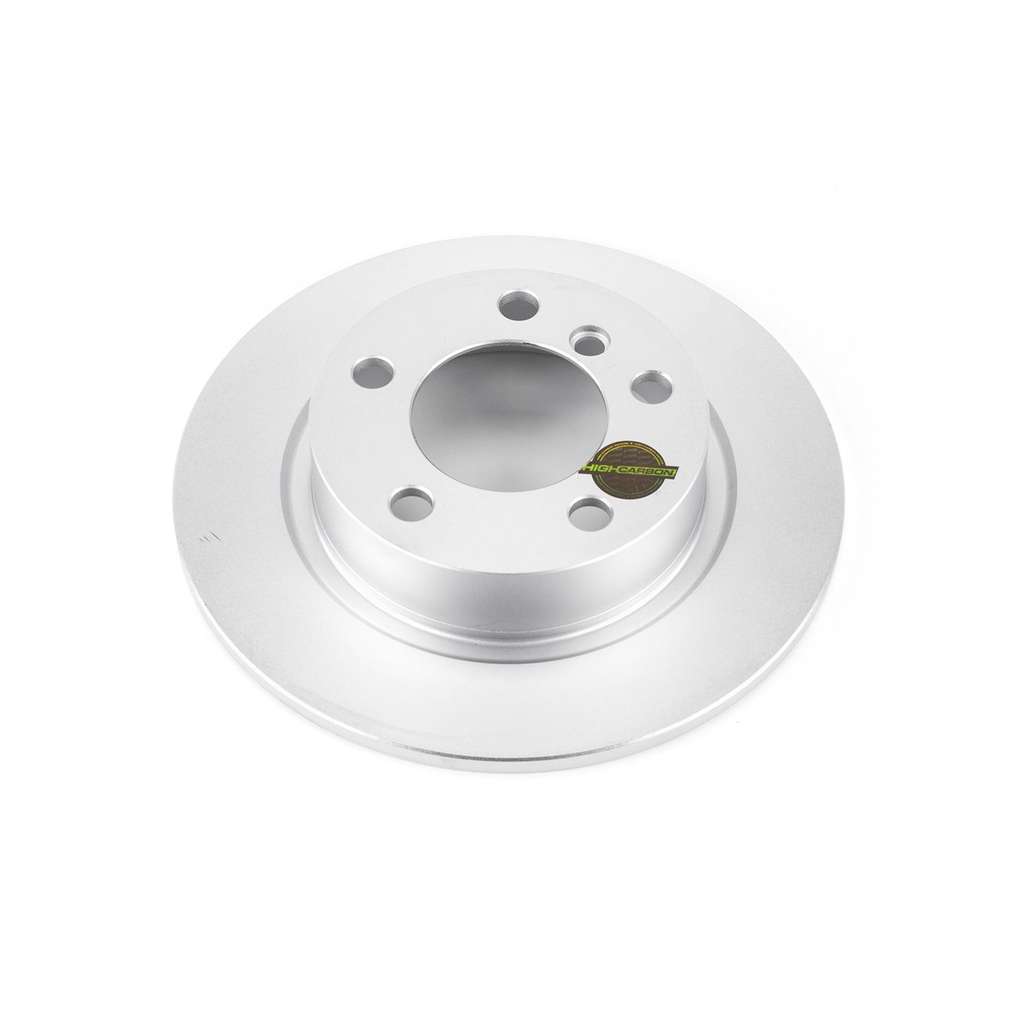 2016, 2015, 2014, 2013 Mini Cooper Paceman Countryman Disc Brake Rotor