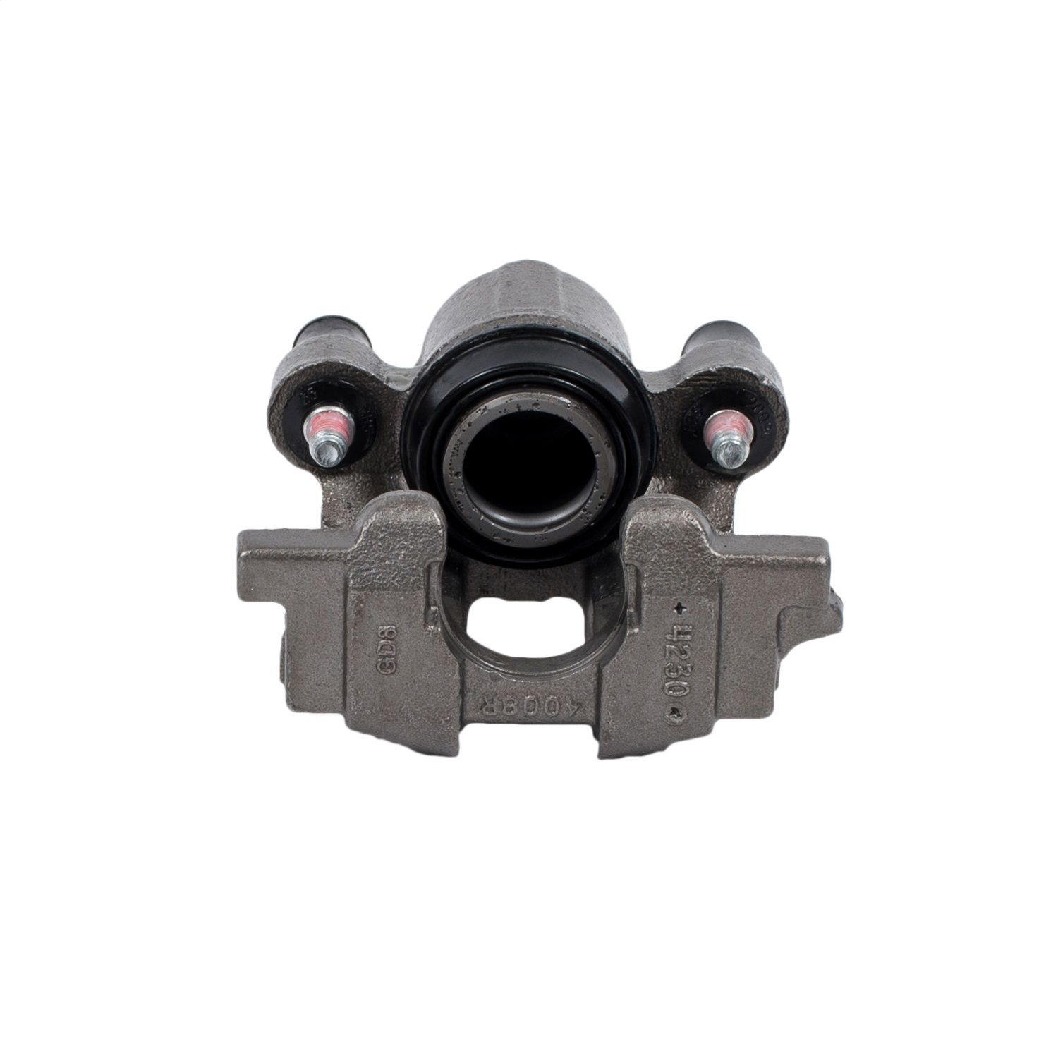 2009, 2008, 2007, 2006, 2005 Ford Escape Disc Brake Caliper