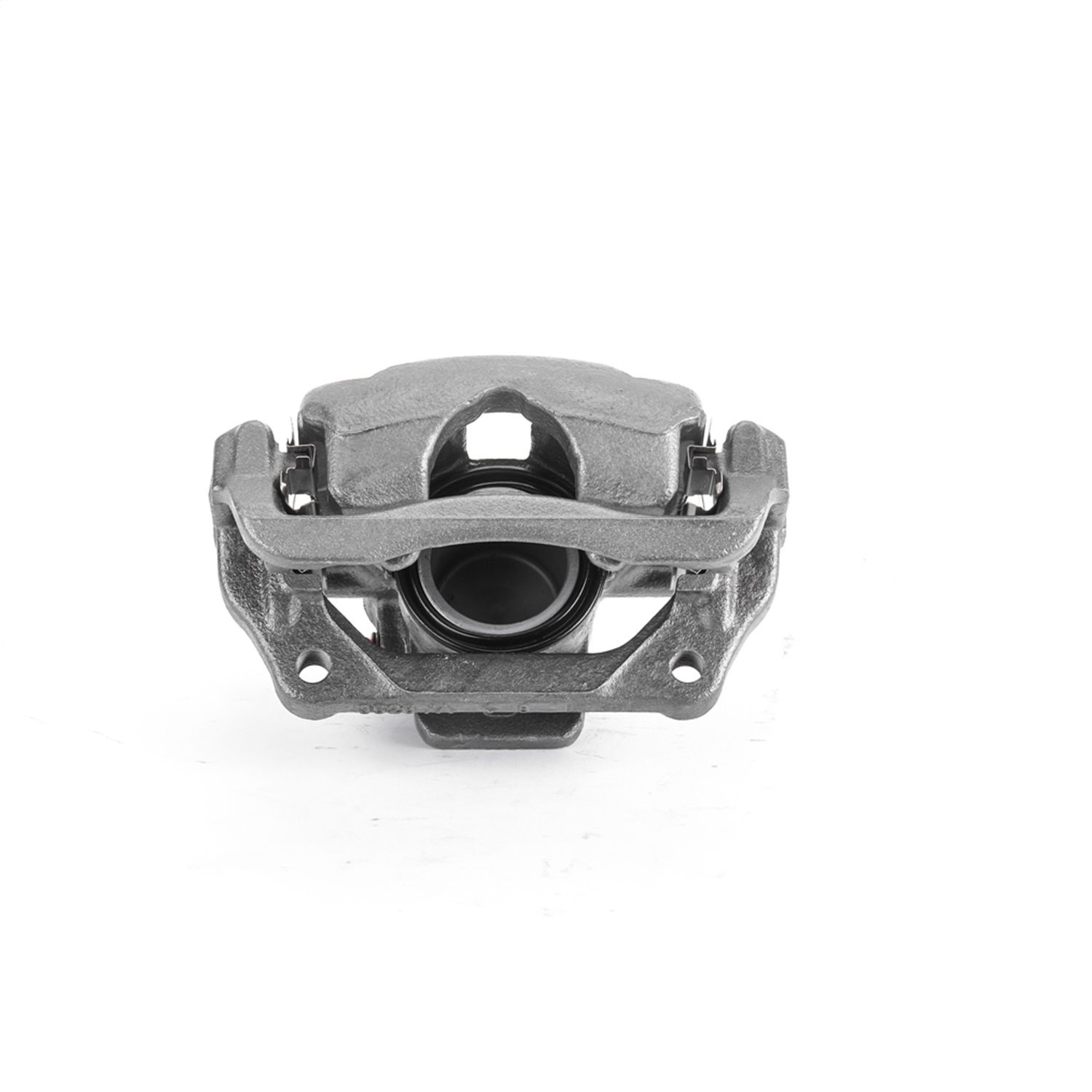 2015, 2014, 2013, 2012, 2011, 2010, 2009, 2008, 2007 Mini Cooper Disc Brake Caliper