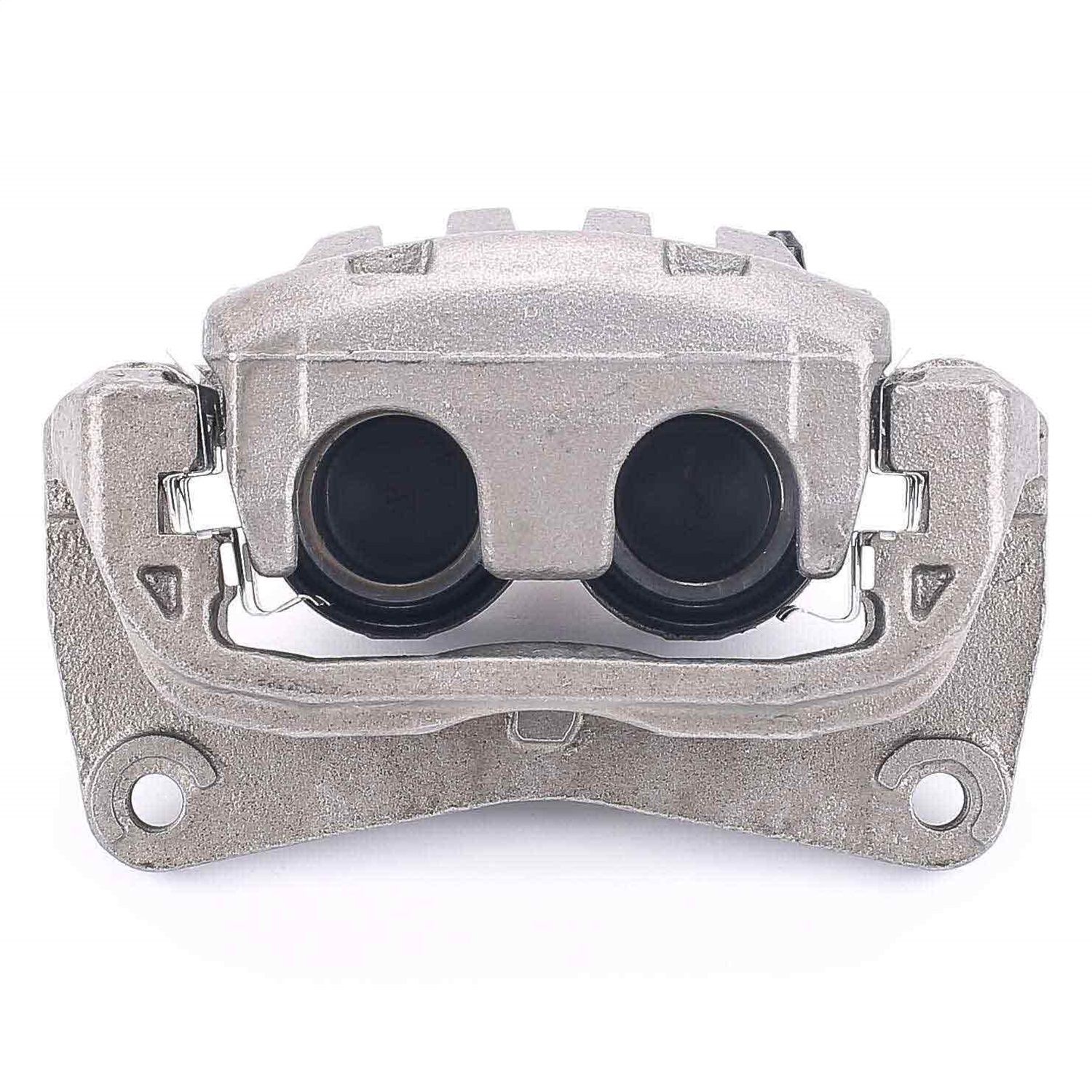 2012, 2011, 2010, 2009, 2008, 2007, 2006, 2005, 2004, 2003, 2002 Subaru Outback Disc Brake Caliper