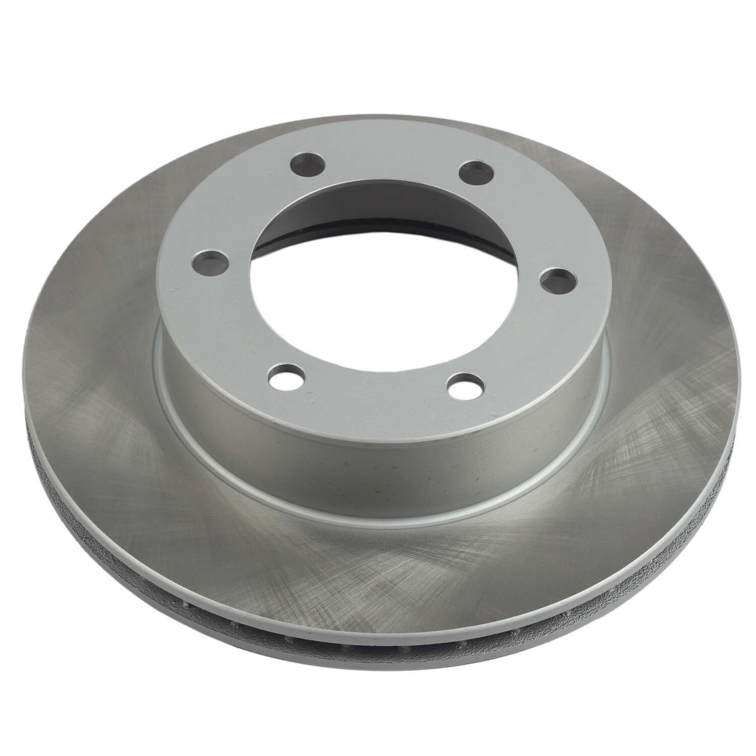 2002, 2001, 2000, 1999, 1998, 1997, 1996 Toyota 4Runner Disc Brake Rotor
