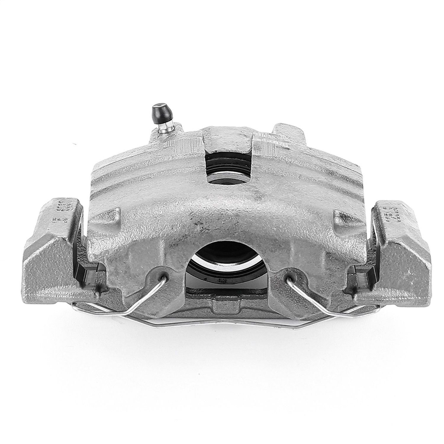 2006, 2005, 2004, 2003, 2002, 2001 Dodge Stratus Disc Brake Caliper