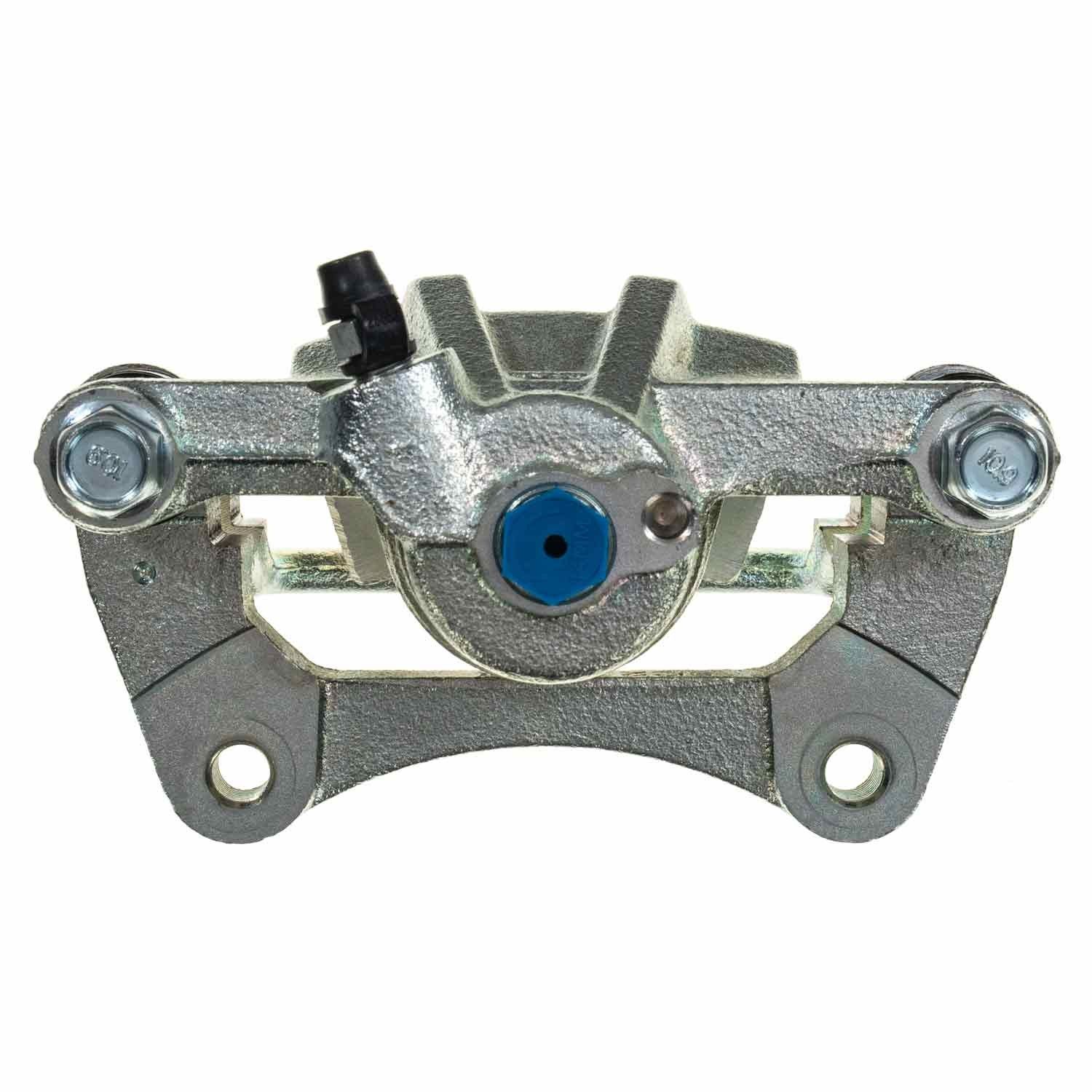 View 4