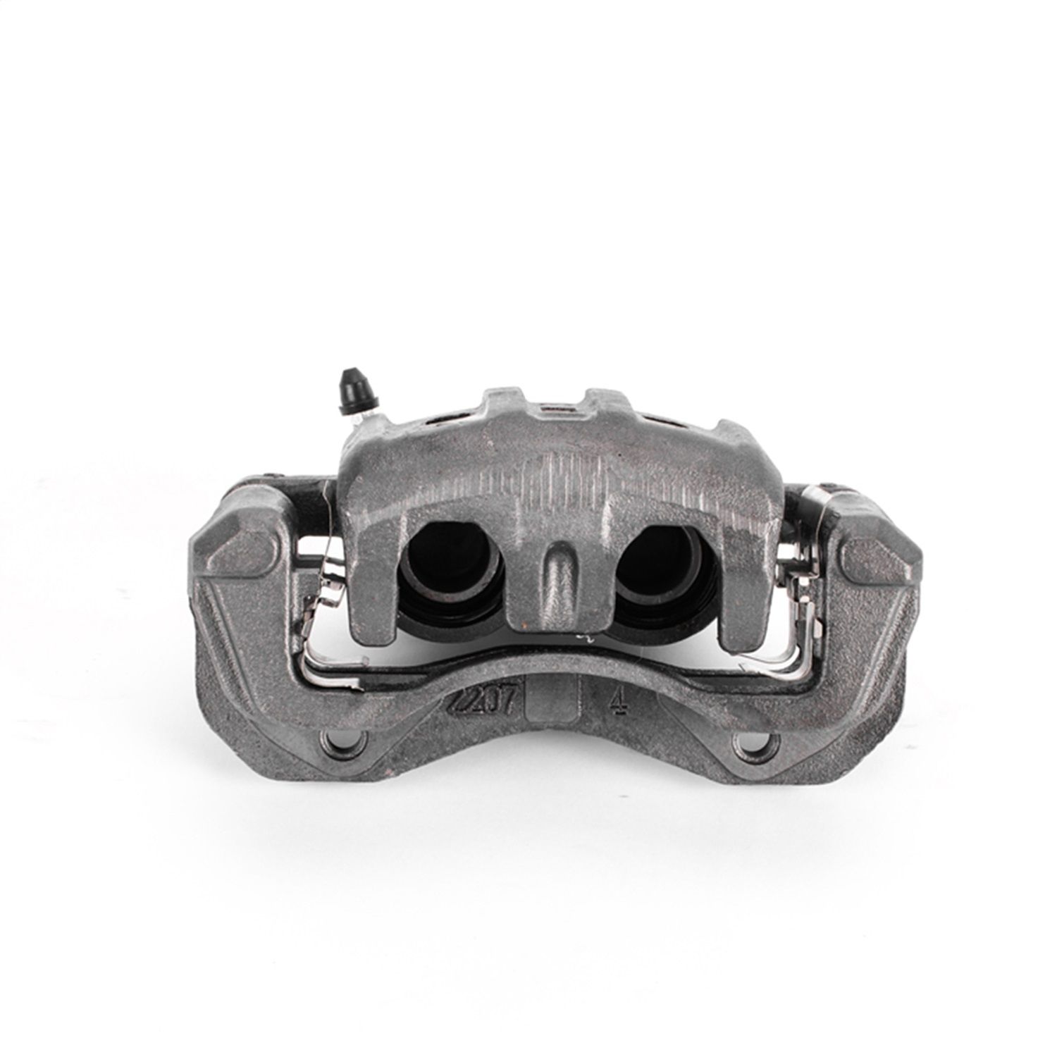 1998, 1997, 1996, 1995 Eagle Talon Disc Brake Caliper