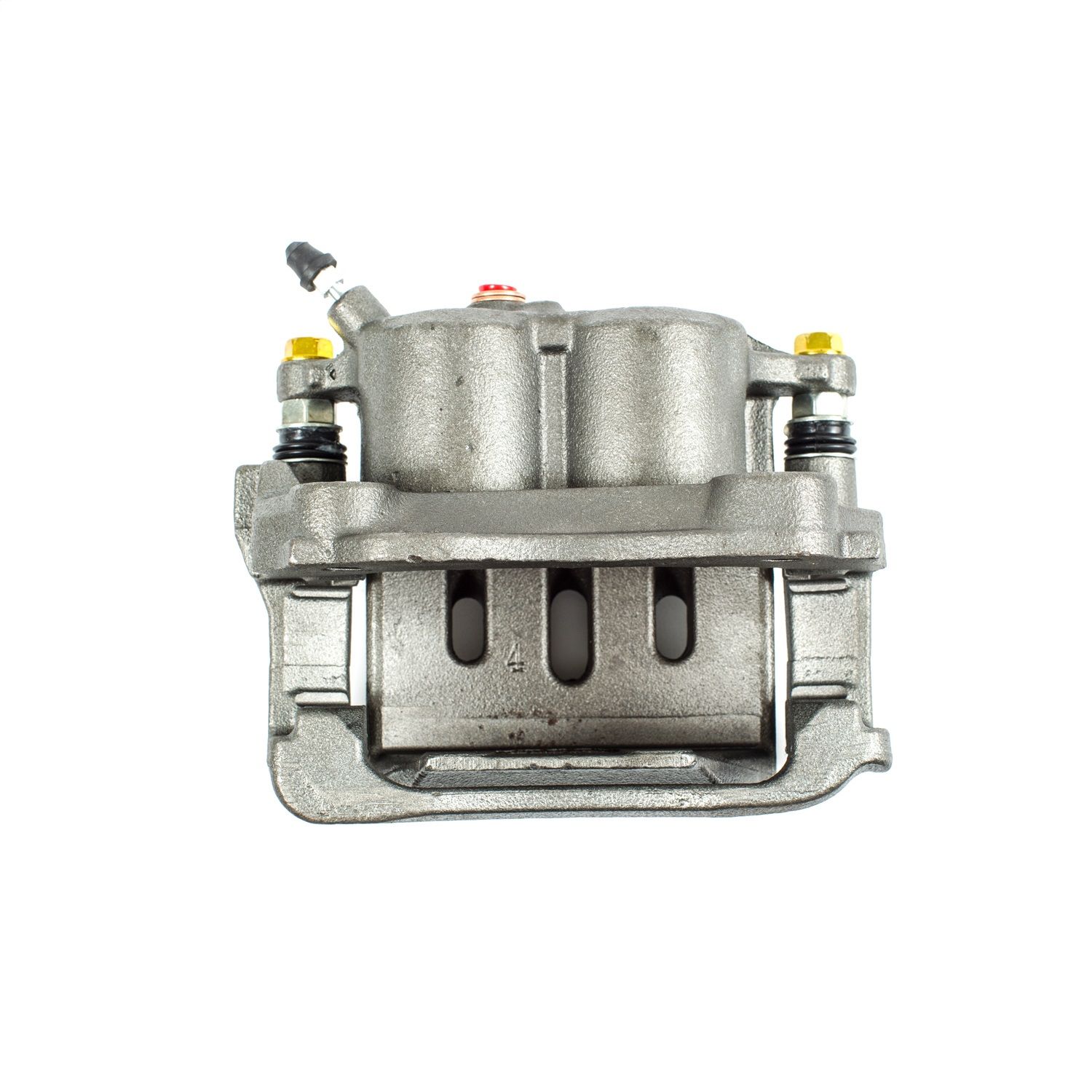 2005, 2004, 2003, 2002, 2001 Lexus IS300 Disc Brake Caliper