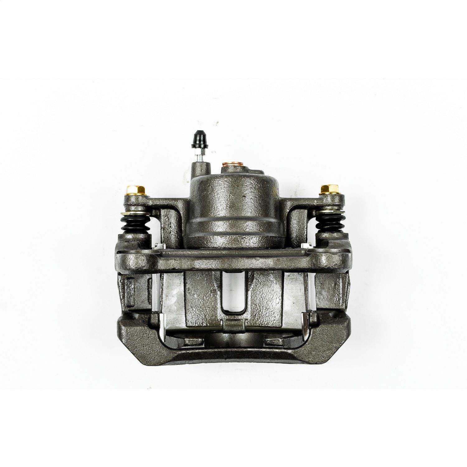 2008, 2007, 2006, 2005, 2004, 2003 Toyota Matrix Disc Brake Caliper