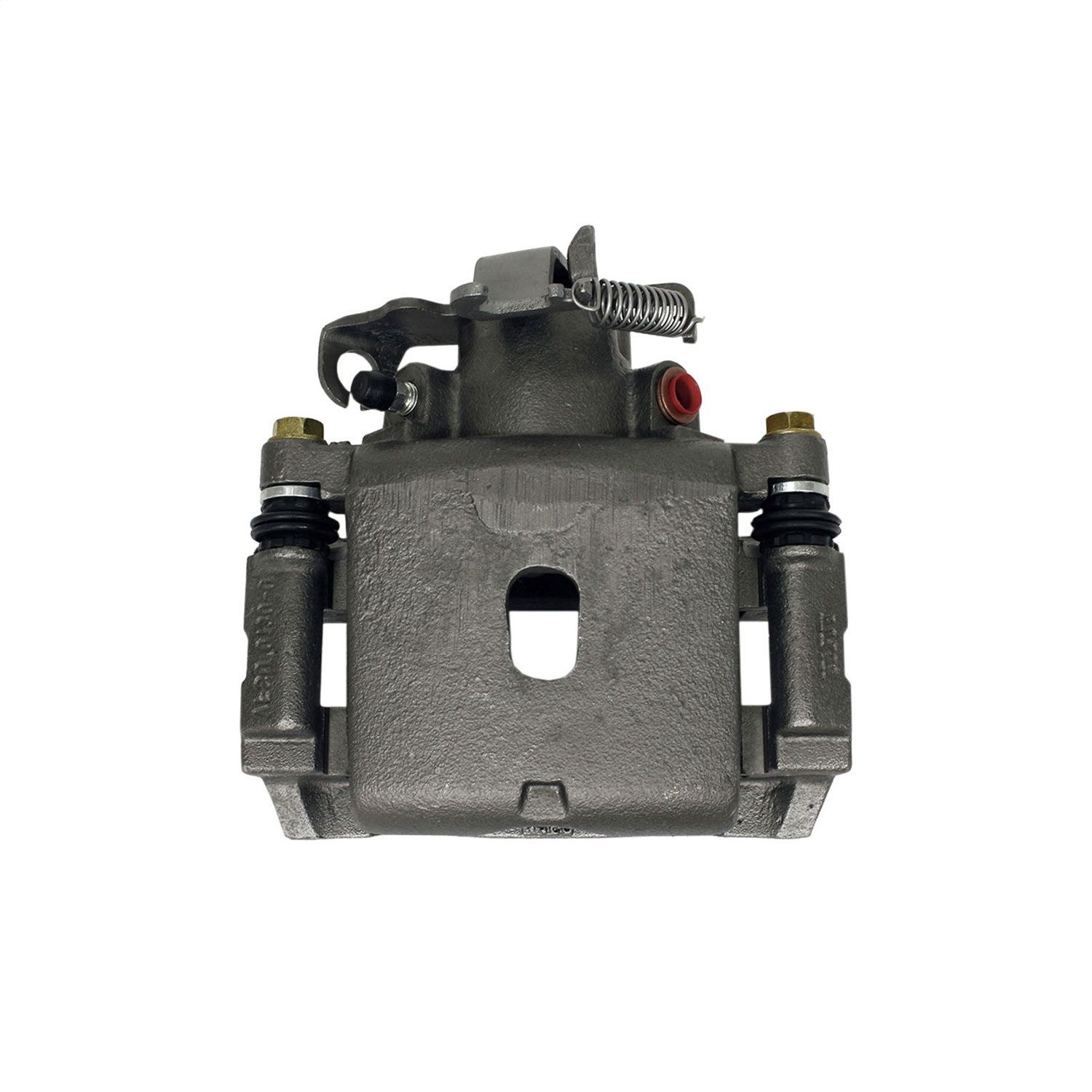 2007, 2006, 2005, 2004 Ford Freestar Disc Brake Caliper