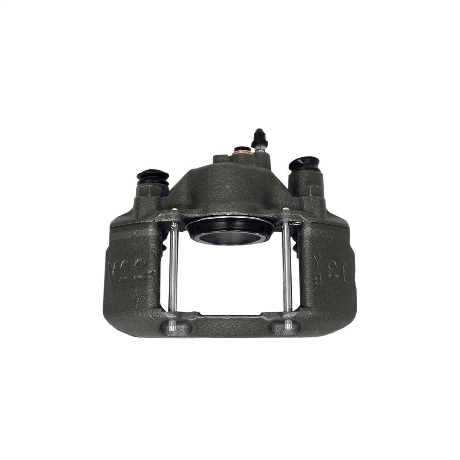 1995, 1994, 1993, 1992, 1991, 1990 Mazda 323 Disc Brake Caliper