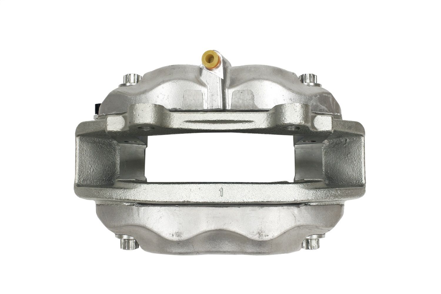 2020, 2019, 2018, 2017, 2016, 2015, 2014, 2013, 2012, 2011, 2010, 2009, 2008 Dodge Challenger Disc Brake Caliper