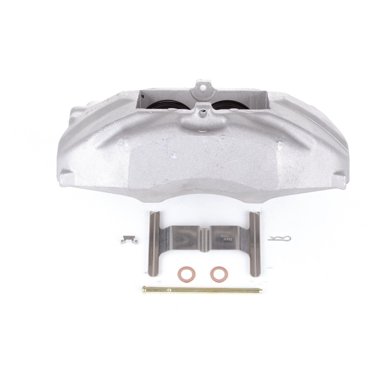 2006, 2005, 2004, 2003, 2002, 2001 Lexus LS430 Disc Brake Caliper