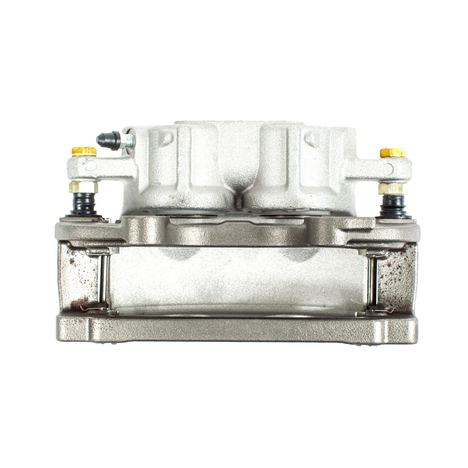 2021, 2020, 2019, 2018, 2017, 2016, 2015, 2014, 2013, 2012 Chrysler 300 Disc Brake Caliper