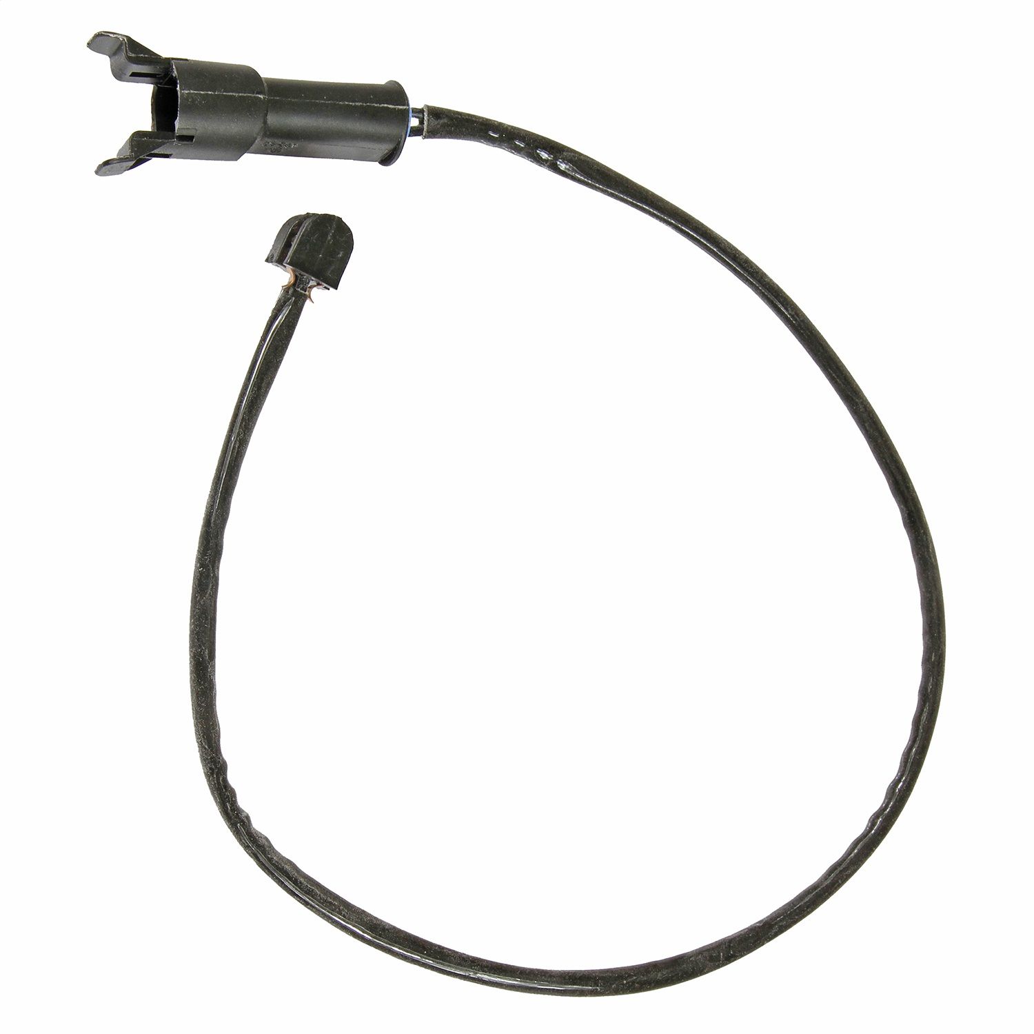 1994, 1993 Jaguar XJS Plas Disc Brake Pad Wear Sensor