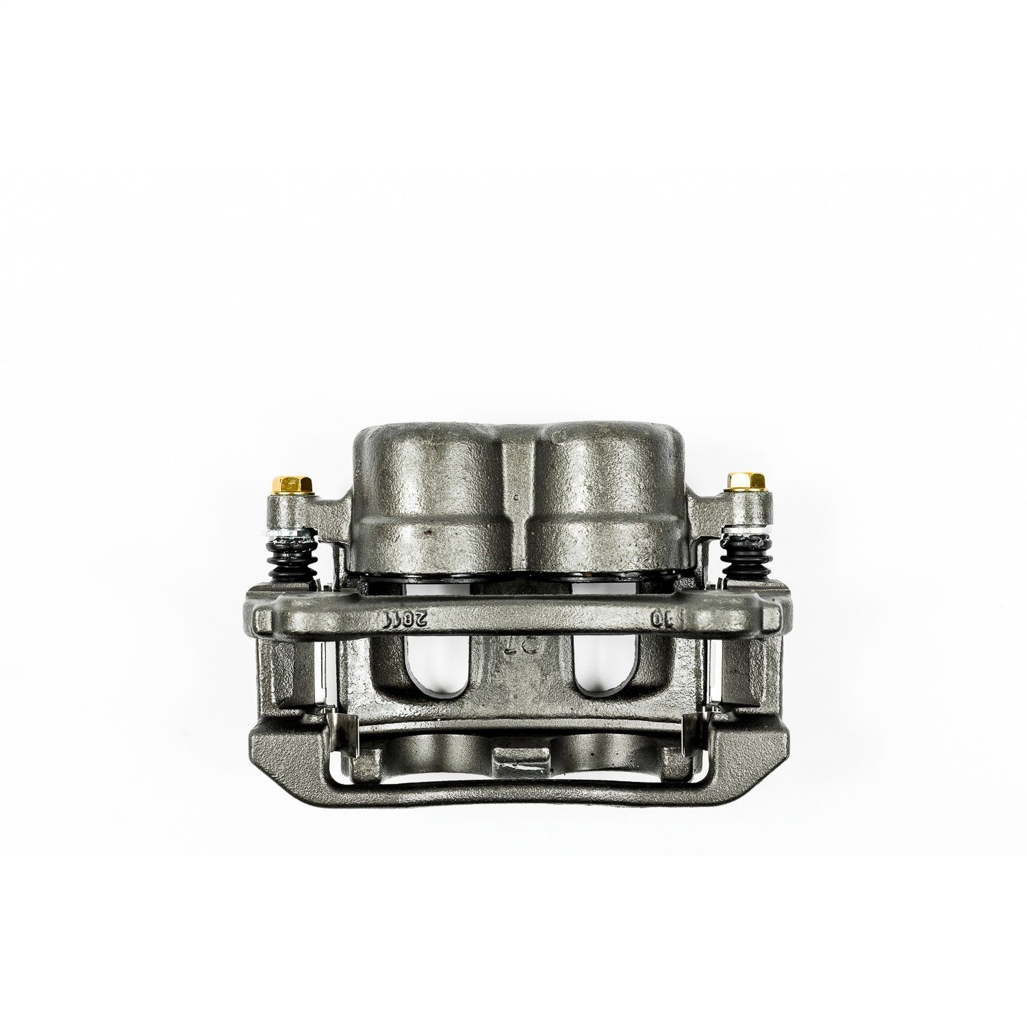 2005, 2004, 2003, 2002 Ford Explorer Disc Brake Caliper