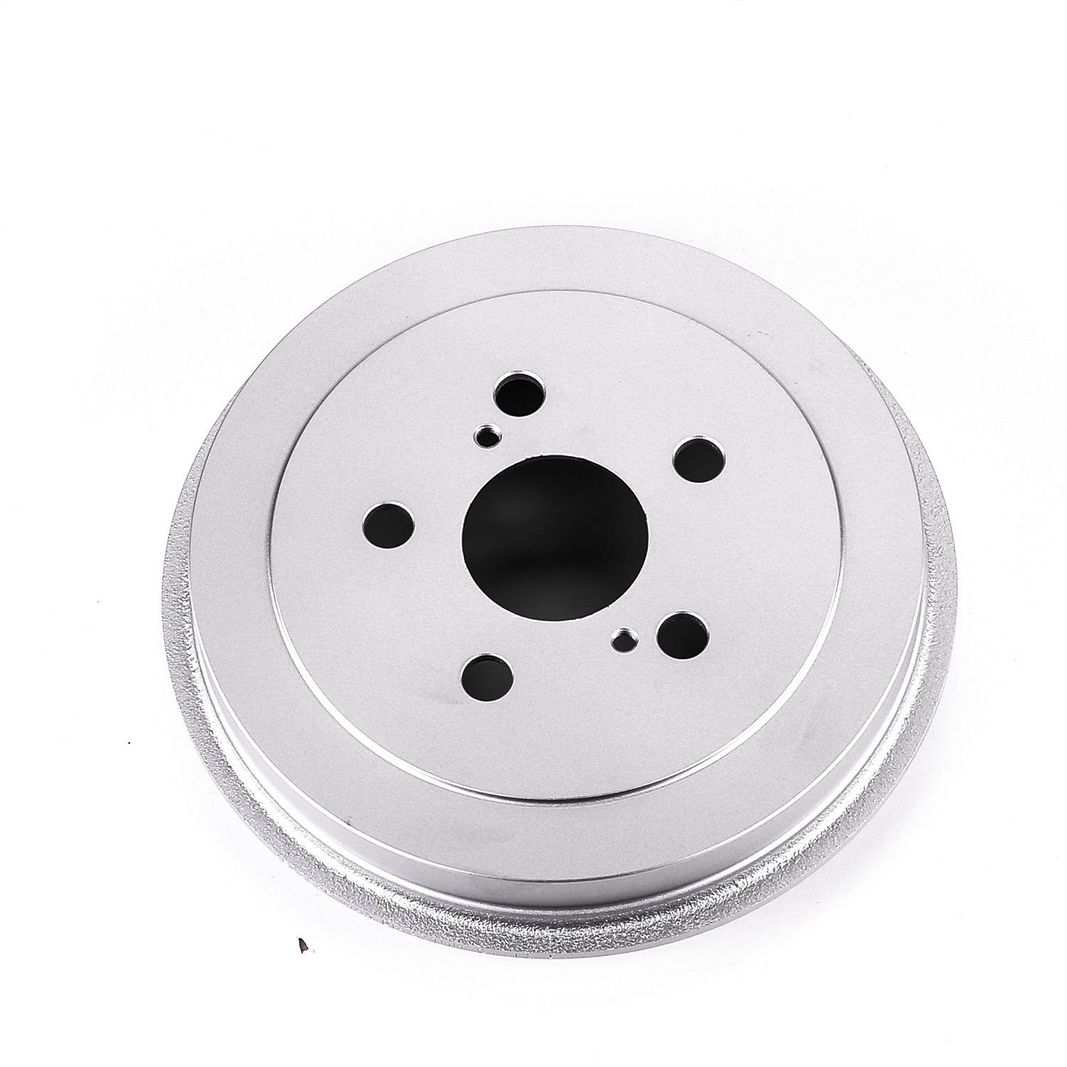 2008, 2007, 2006, 2005, 2004 Toyota Prius Brake Drum