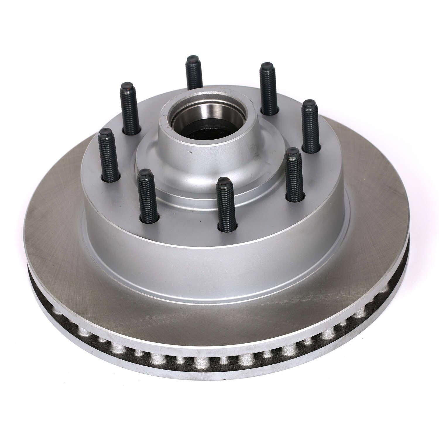 2002, 2001, 2000 Ford Excursion Disc Brake Rotor
