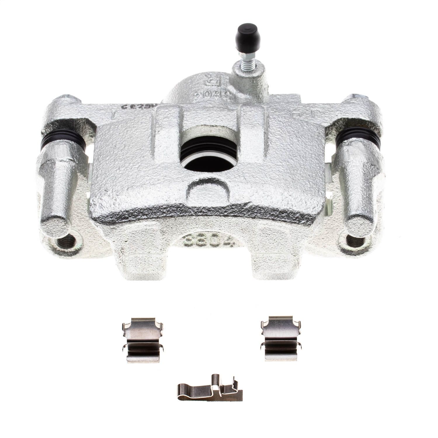 2006, 2005, 2004 Mitsubishi Lancer Disc Brake Caliper
