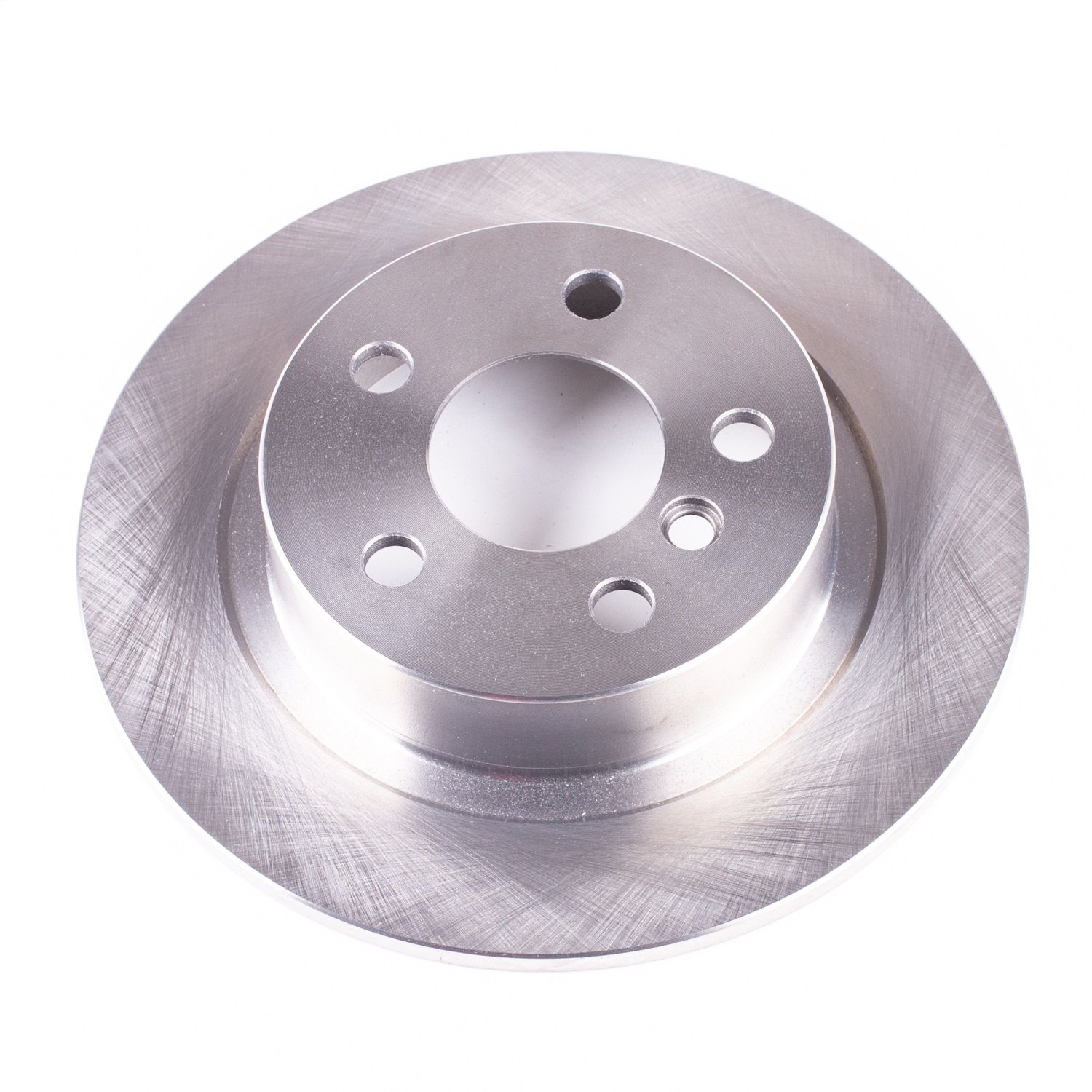 2024, 2023, 2022, 2021, 2020 Mini Cooper Disc Brake Rotor