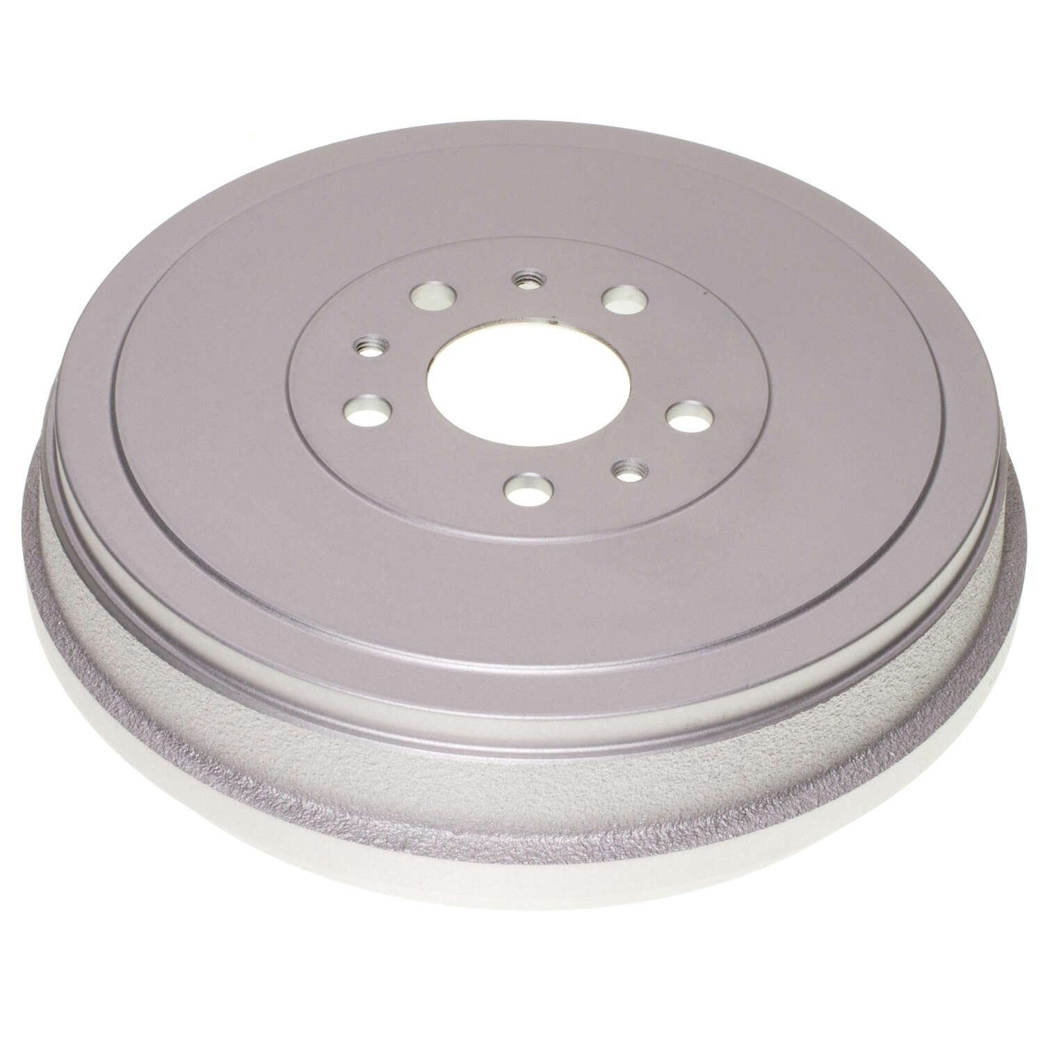 2022, 2021, 2020, 2019, 2018, 2017, 2016, 2015 Ram ProMaster City City Brake Drum