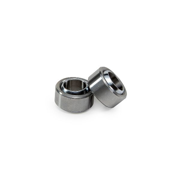 2001-2010 GMC Sierra 2500 HD Steering Pitman Arm (PPE Diesel)