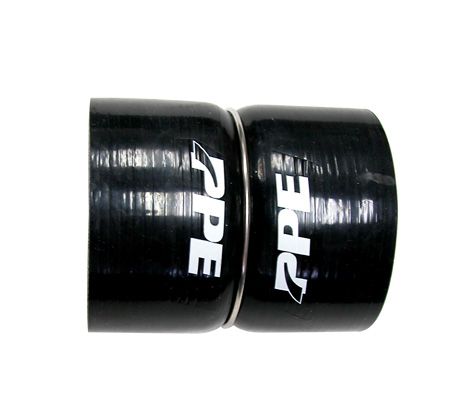 2011-2016 Chevrolet Silverado 2500 HD Radiator Coolant Hose (PPE Diesel)