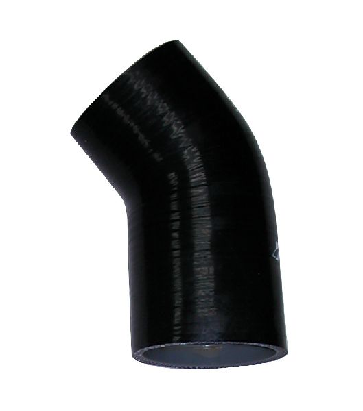 2003-2004 GMC C5500 Topkick Radiator Coolant Hose (PPE Diesel)