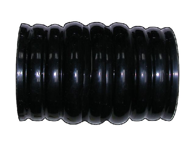 2011-2016 Chevrolet Silverado 2500 HD Radiator Coolant Hose (PPE Diesel)