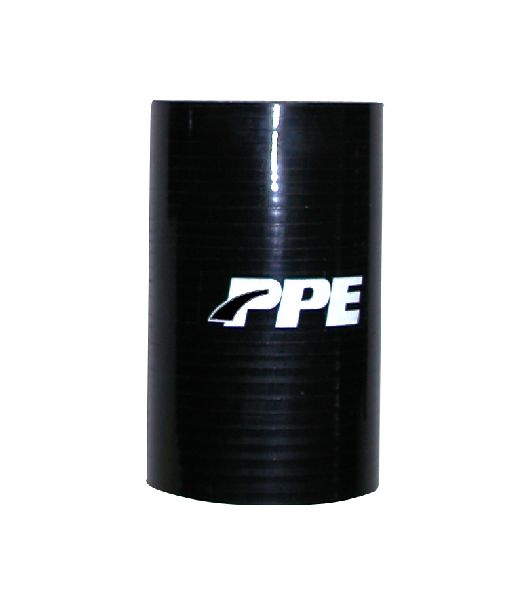 2003-2004 GMC C5500 Topkick Radiator Coolant Hose (PPE Diesel)