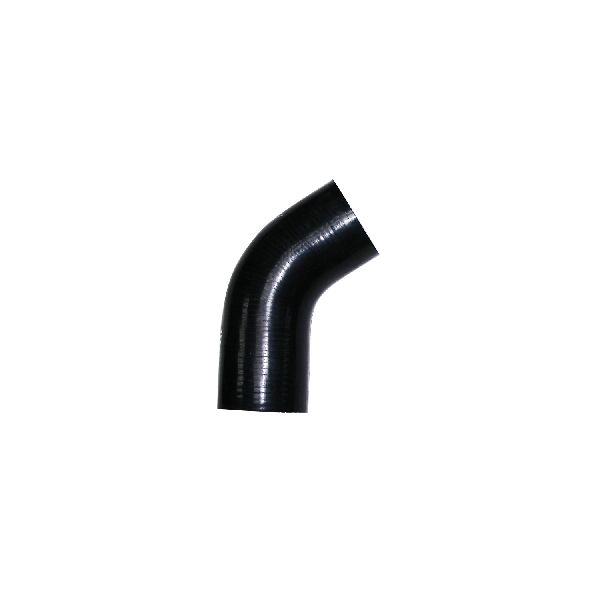 2006-2010 Chevrolet Express 2500 Radiator Coolant Hose (PPE Diesel)
