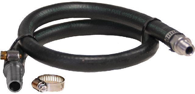 2006-2010 GMC Savana 2500 Automatic Transmission Control Module (PPE Diesel)